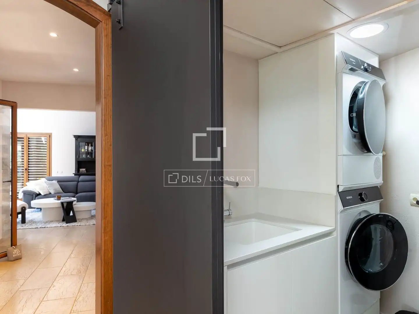 Bathroom of Houses for sale in Begur  with Air Conditioner, Heating and Private garden
