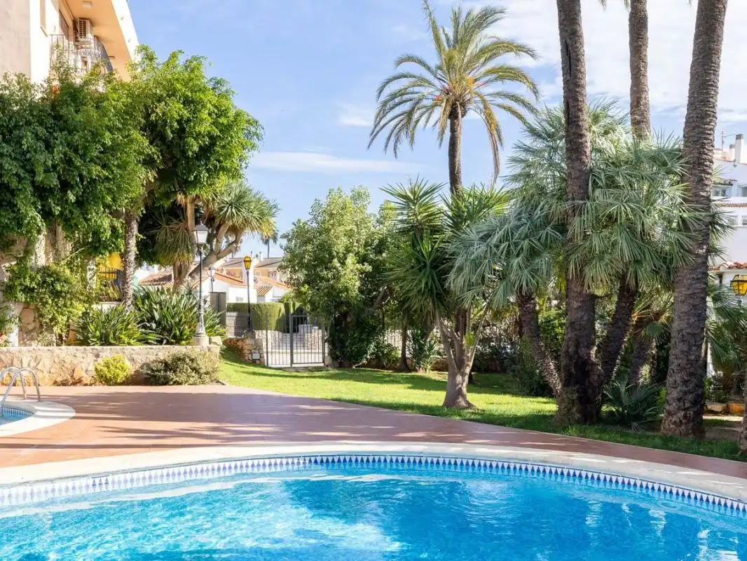 Penthouse mit Terrasse zum Verkauf in Carrer Bogavant, imagen 41