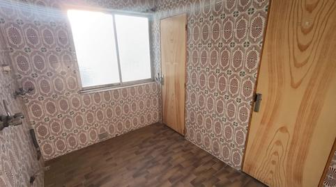 Foto 5 de Piso en venta en Linarejos, Jaén