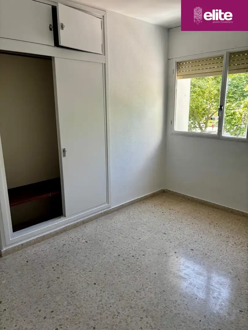 Dormitori de Pis en venda en Jerez de la Frontera amb Terrassa