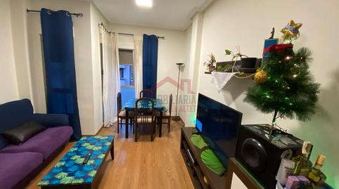 Photo 2 of Flat for sale in Avinguda Sant Francesc, El Altet, Alicante