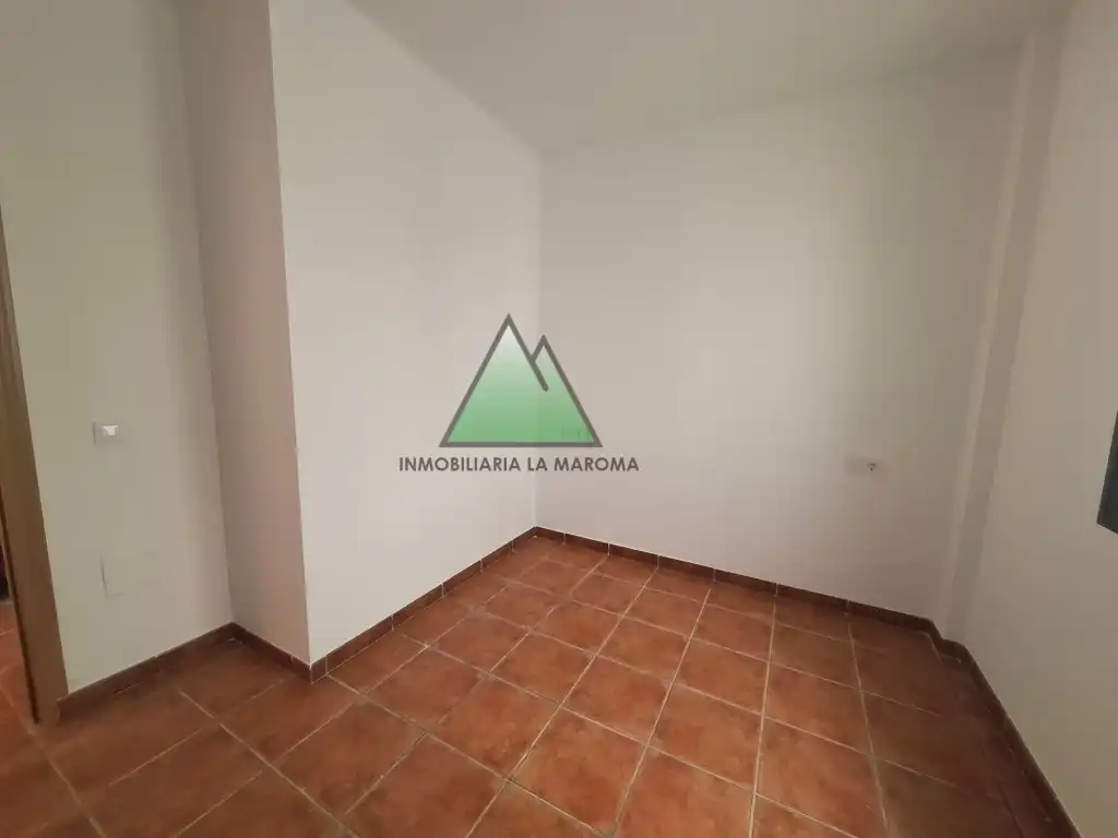 Apartament amb ascensor en venda a Calle Nueva, imagen 4
