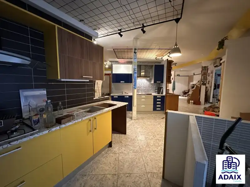 Local comercial en venda a Sonseca, imagen 7