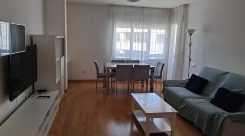 Foto 3 de Apartamento en venta en Alto de los Molinos, Albacete Capital