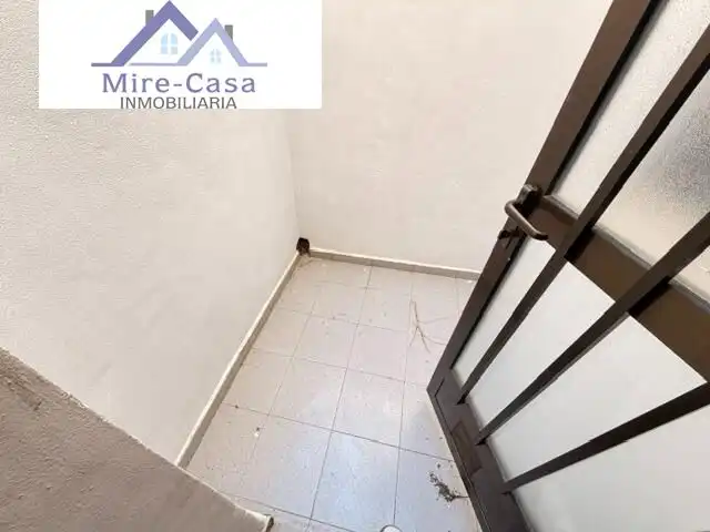 Casa o chalet en venta en San Fulgencio con Terraza y Piscina comunitaria