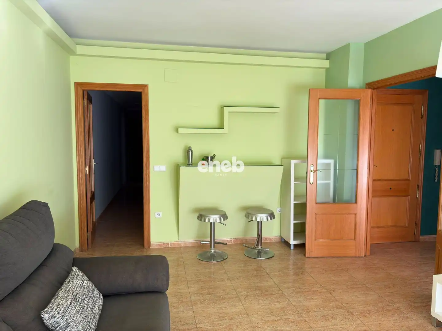Appartement avec ascenseur à vendre à Mestres de Montesa, imagen 37