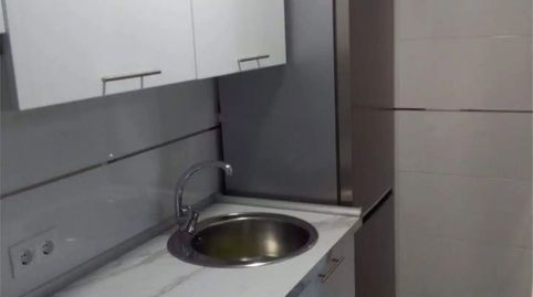 Foto 2 de Apartament en venda a Calle Galíndez de Carvajal, 10, La Estación, Badajoz Capital