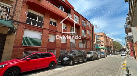 Foto 2 de Piso en venta en Monturiol, Can Mas, Ripollet