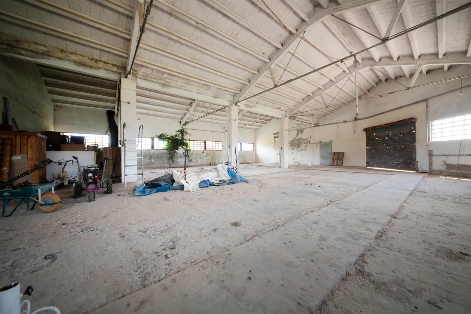Casa o chalet en venta en Sant Quintí de Mediona con Calefacción, Jardín privado y Terraza