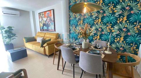 Photo 2 of Flat for sale in Aguadulce Norte, Almería