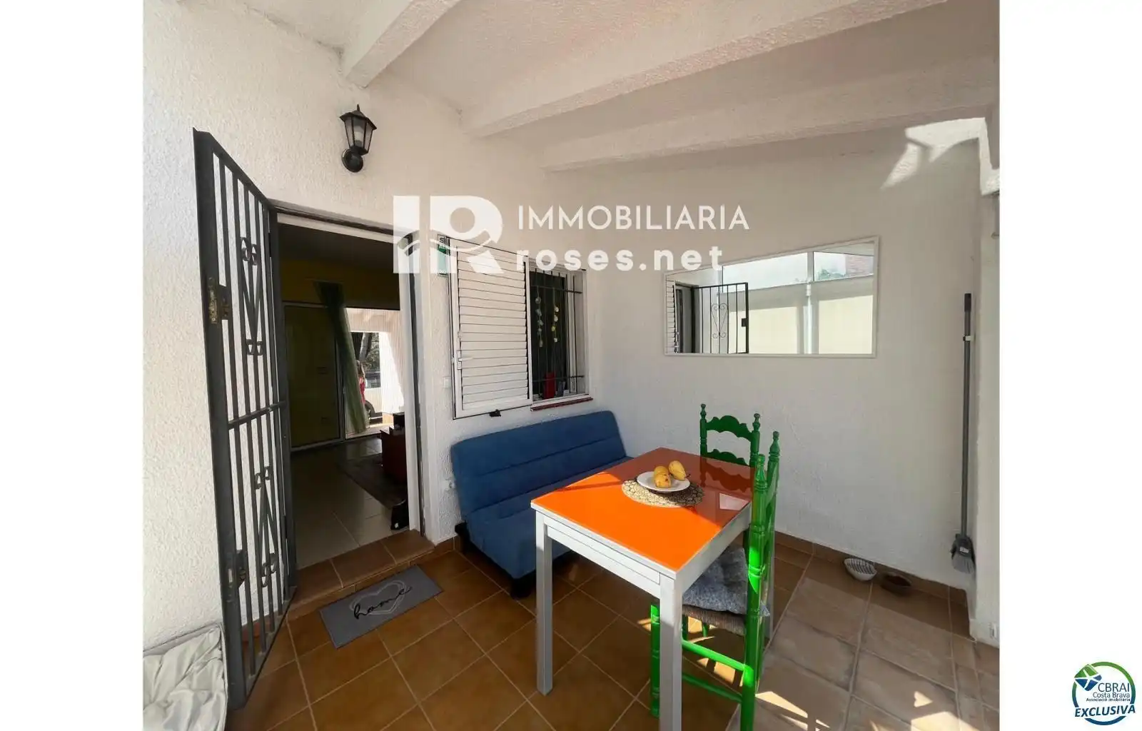 Casa in vendita a Calle Argentera, imagen 19