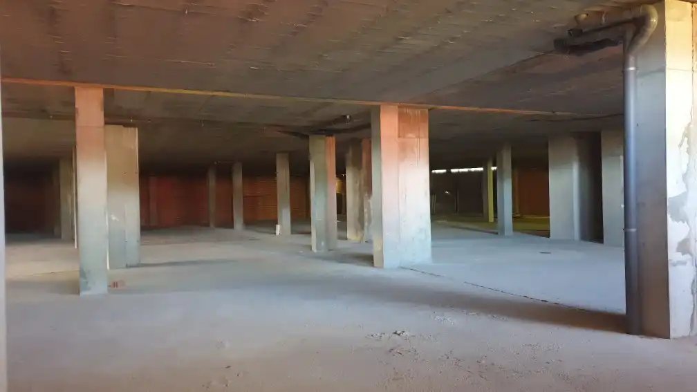 Local comercial en venda a Rúa Carretera de Castilla, Narón, A Coruña, imagen 32