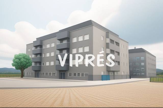 Terreno residencial en Venta en La Cañada