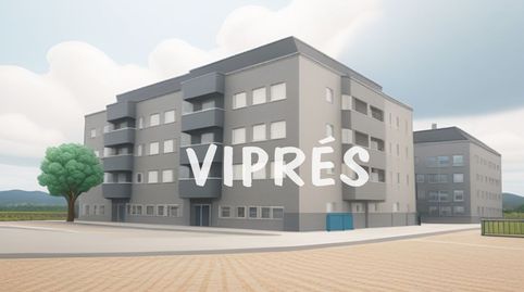 Descubre la Oportunidad de crear Nuevos Hogares en Cáceres!Imagina un lugar donde los sueños se convierten en realidad, un espacio
