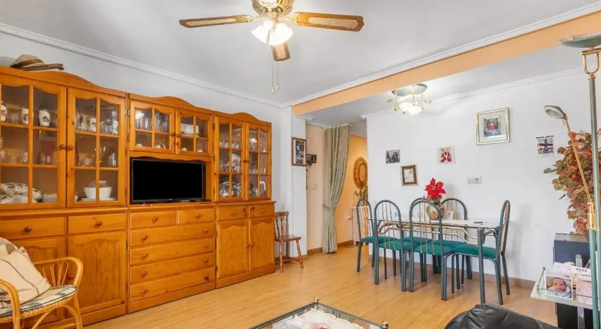 Ático en venta en Zona Carrefour - Urbanizaciones, imagen 11