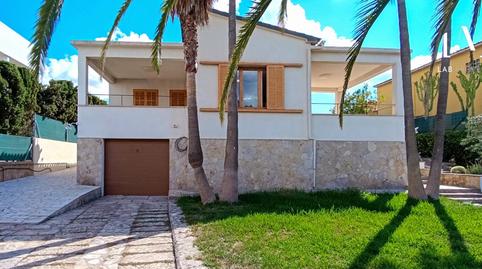 Photo 2 of House or chalet for sale in Camino Ca Na Gabriela, S'Arenal, Illes Balears