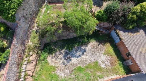 Foto 5 de Casa adosada en venta en Sant Feliu de Codines, Barcelona