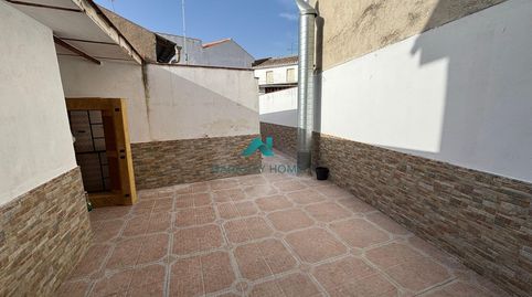 Casa en Alcaudete con piscina, local y cochera, imatge 2