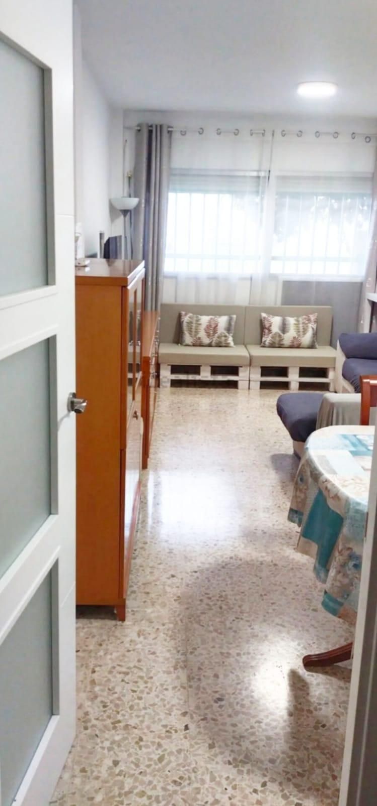 Flat for sale in  Sevilla Capital  with Storage room