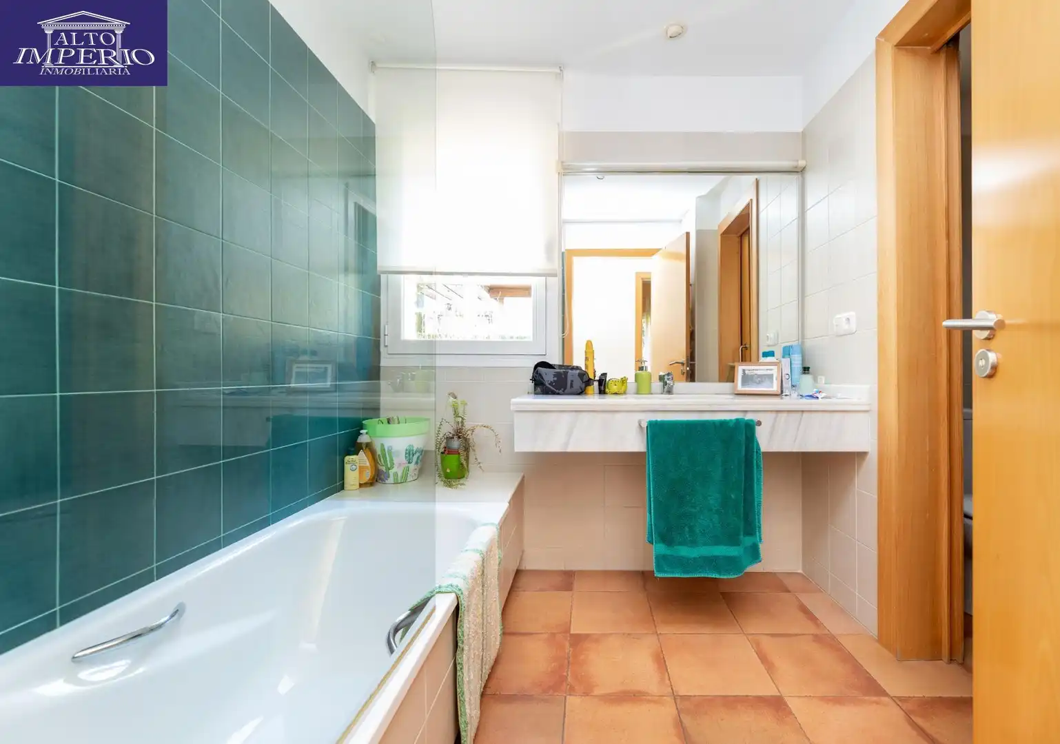 Villa con piscina in vendita a Cájar, imagen 37