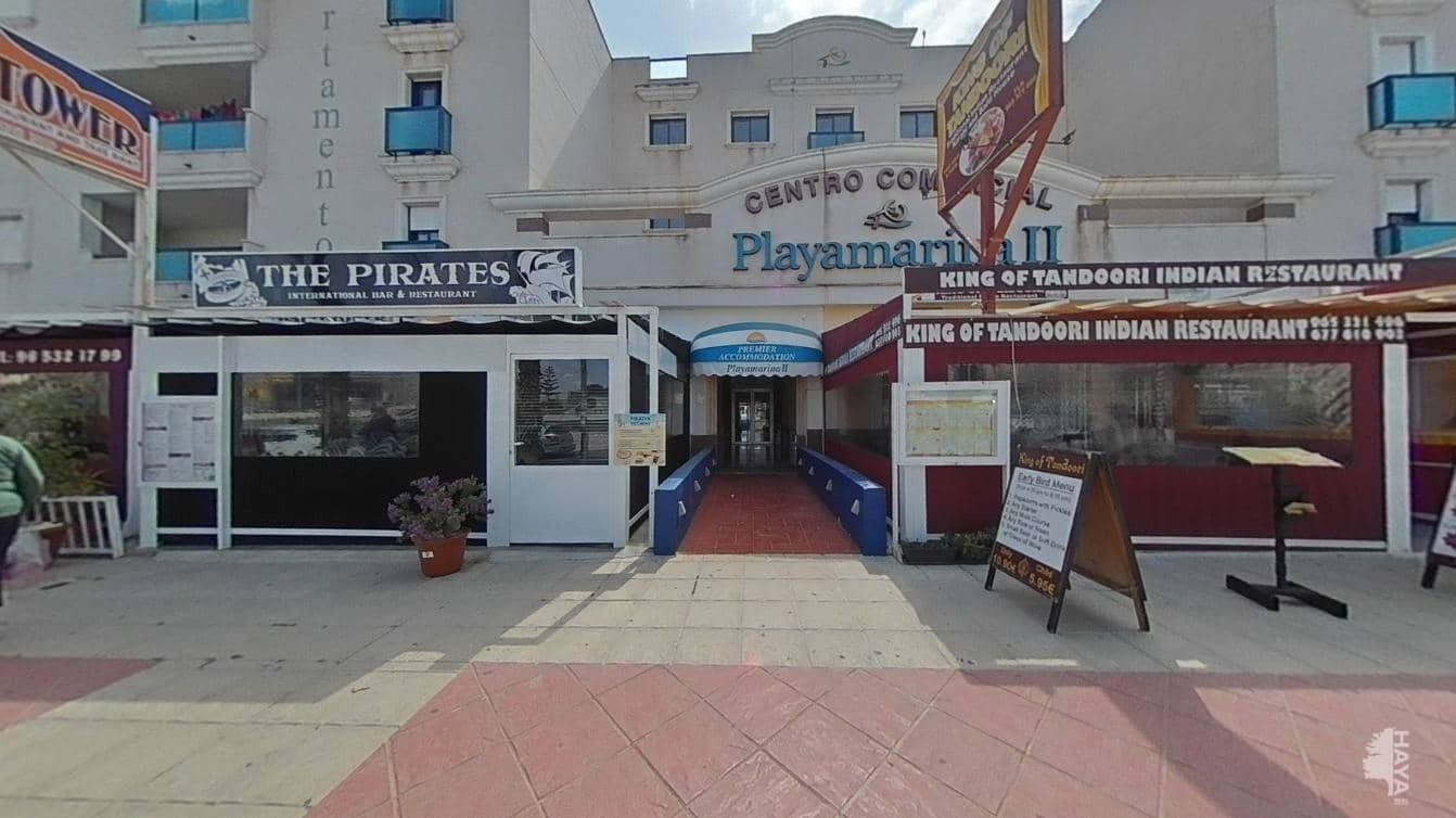 Apartament en venda en Orihuela amb Calefacció, Jardí privat i Terrassa