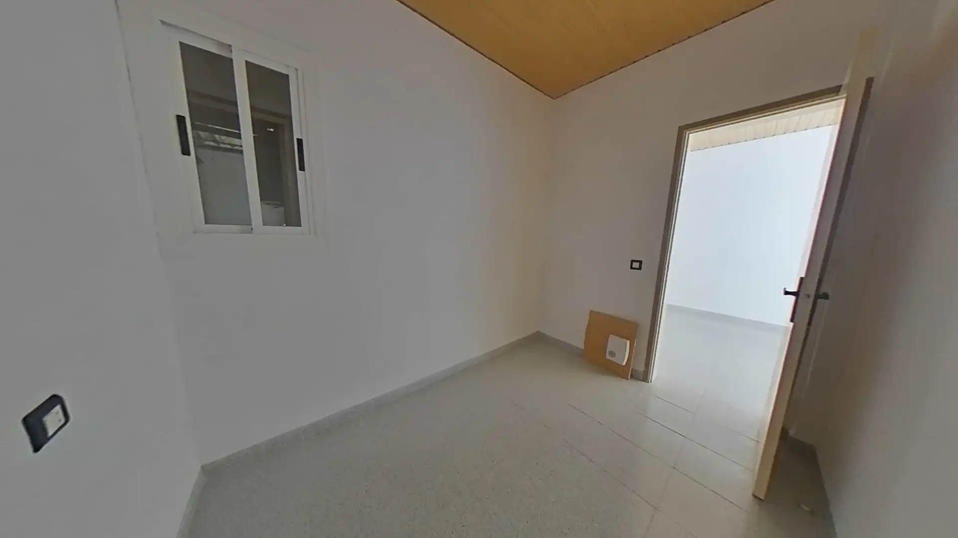 Flat for sale in CA N' ORIAC, Ca n'Oriac