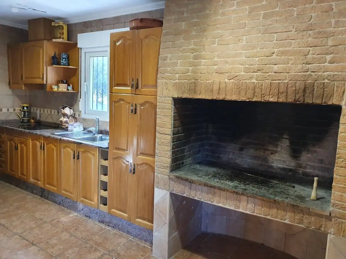 Casa o chalet en venta en Los Balcones - Los Altos