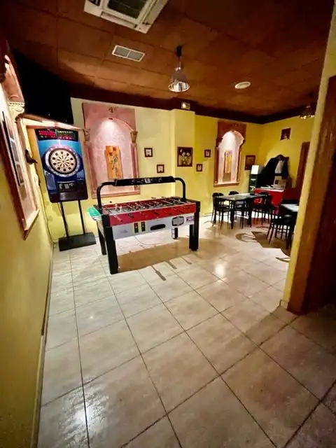 Local comercial en venda a Ensanche - Franciscanos, imagen 13