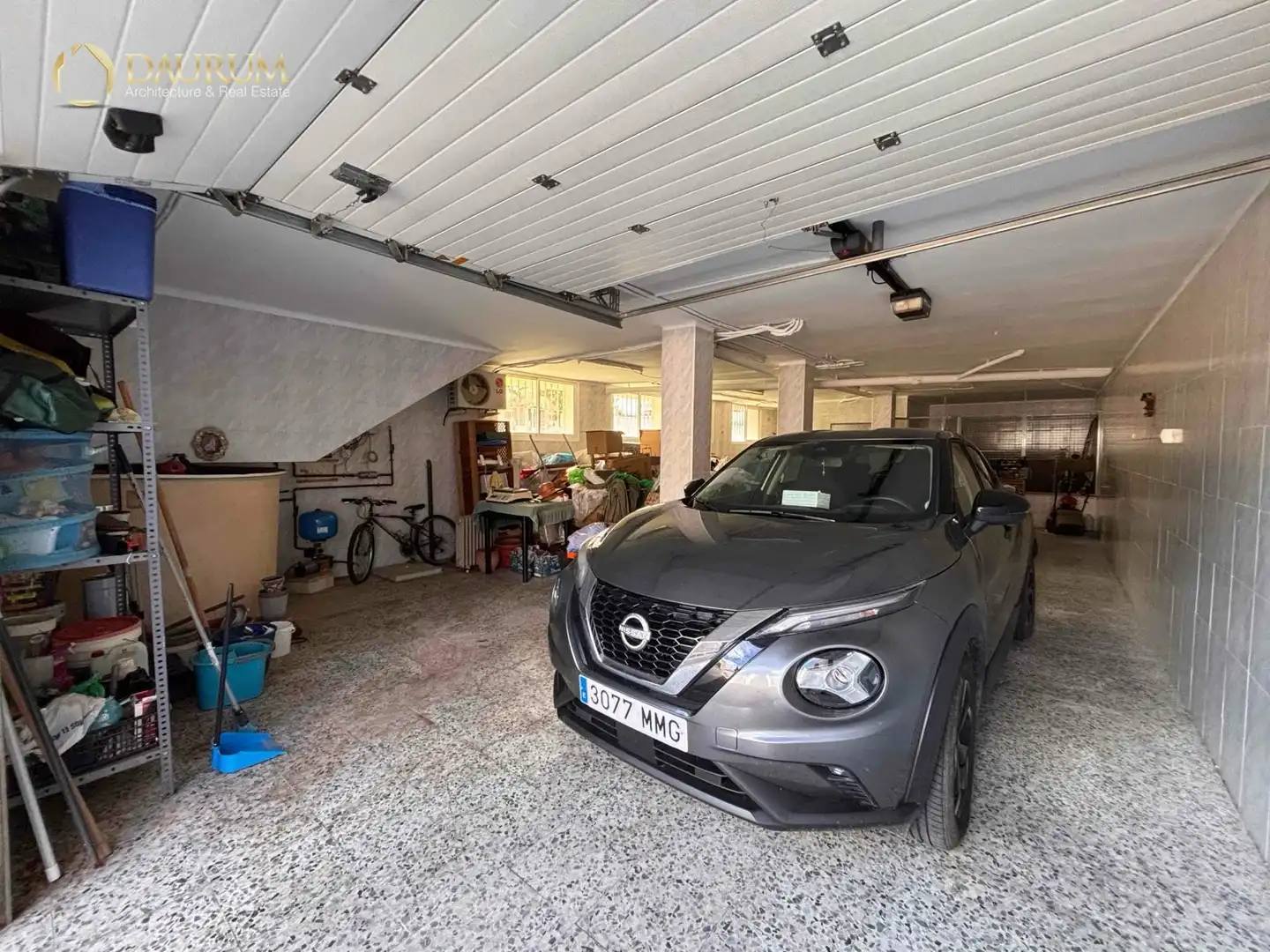 House for sale in AVENIDA INMACULADA CONCEPCIÓN, imagen 4