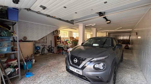 Foto 4 de Casa o chalet en venta en Avenida Inmaculada Concepción, Arroyo de la Miel, Benalmádena