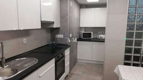 Photo 3 of Apartments for rent in Almoradí, Alicante