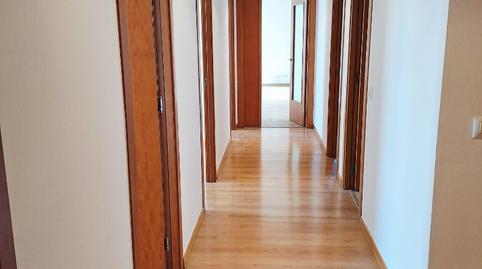 Photo 4 of Flat for rent in Carrer Marquès de Caldes de Montbui, 86, Eixample Sud – Migdia, Girona Capital