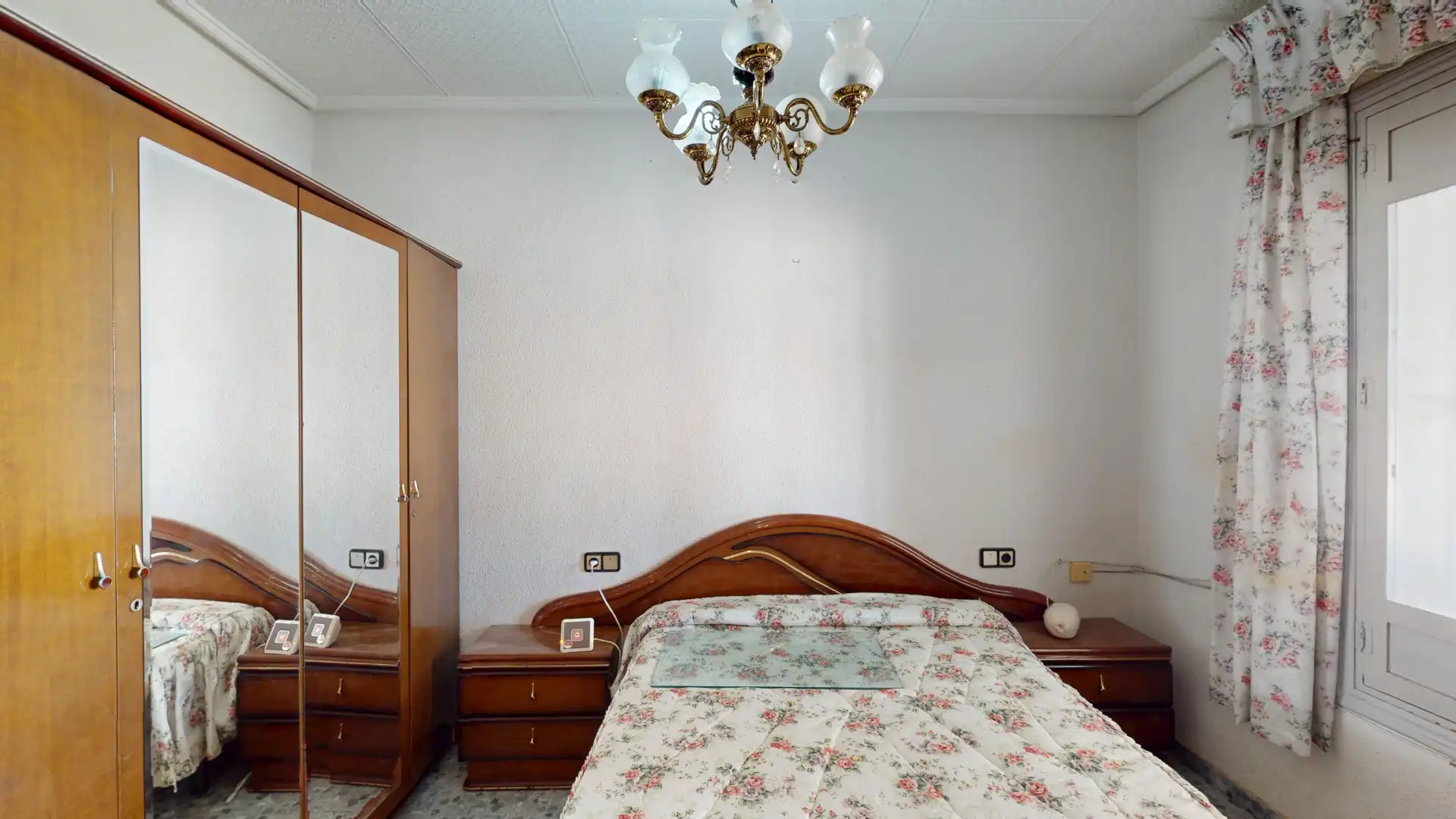 Casa o chalet en venta en Partida Altabix, Campus Universitari Miguel Hernández