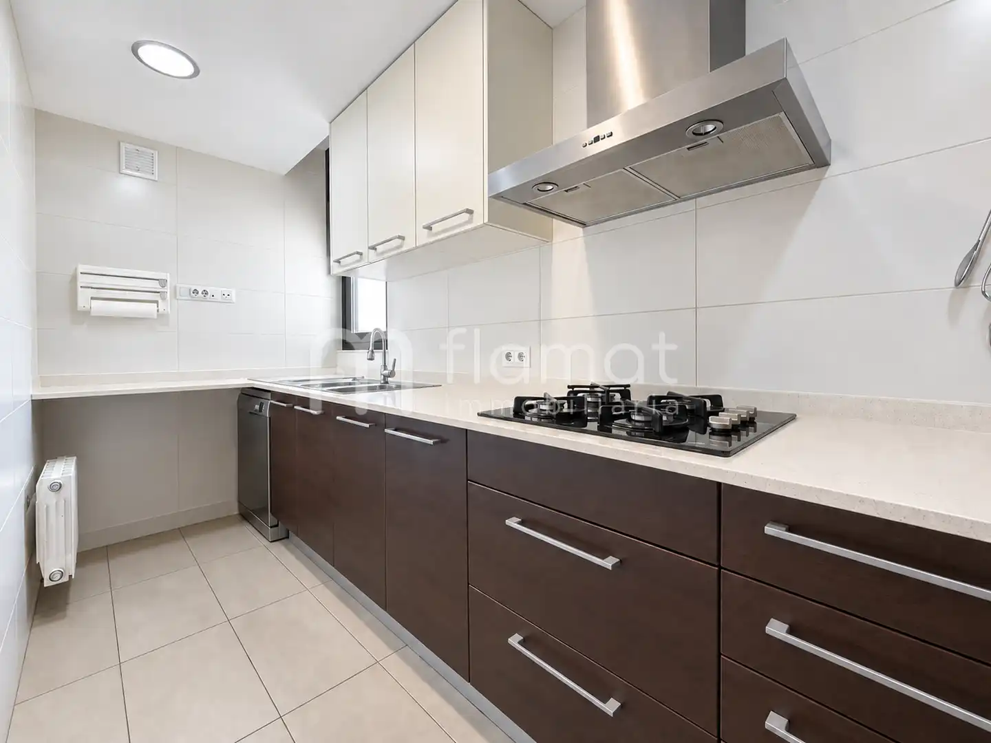 Appartamento con terrazza in vendita a Malgrat de Mar, imagen 12