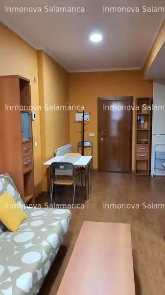 Studio with lift to rent in Centro, imagen 10