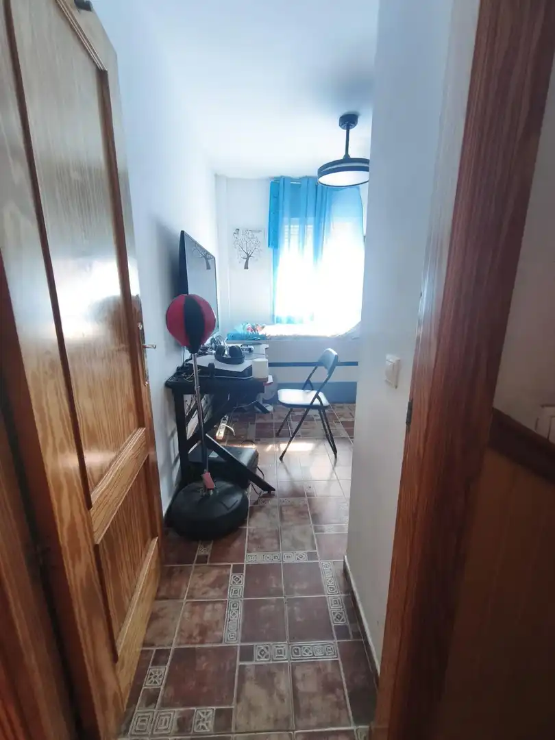 Casa a schiera in vendita a Las Canteras, imagen 16