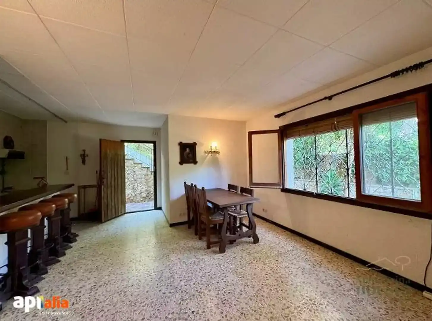 House for sale in Canyelles, imagen 10