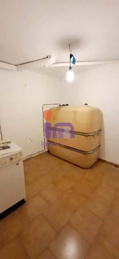 Casa en venta en Santa Cruz de Mudela, imagen 27