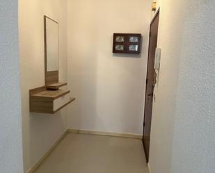 Flat for sale in Carrer de Josep Galtés, Llevant