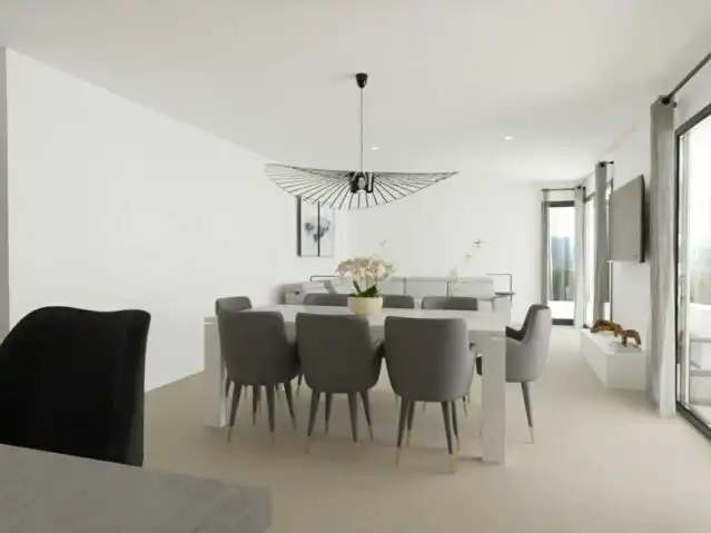 Casa in vendita a La Romana, imagen 3