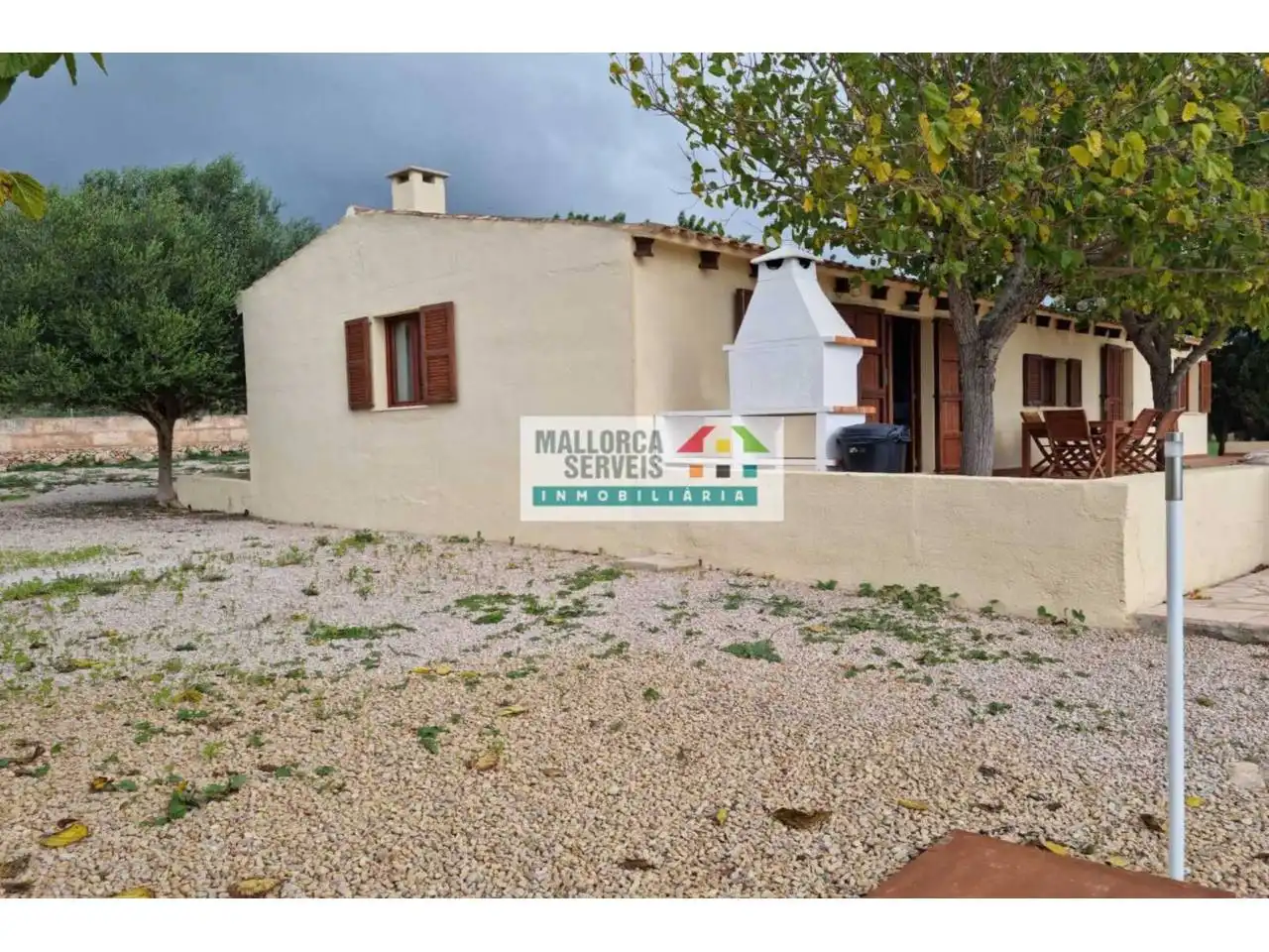 Landhaus mit Pool zum Verkauf in Sant Llorenç des Cardassar, imagen 15