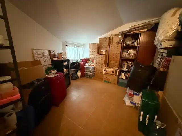 Wohnung zum Verkauf in Narón mit Parkett, Abstellraum und Internet