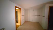 Flat for sale in Porto do Son  with Heating, Parquet flooring and Storage room