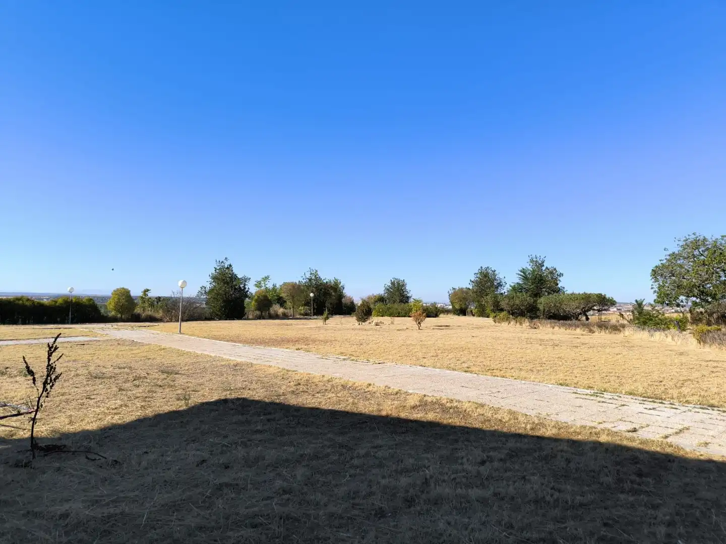 Casa o chalet en venta en Cabrerizos con Calefacción, Terraza y Trastero