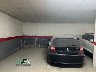 Double with lift for sale in Calle la Libertad
