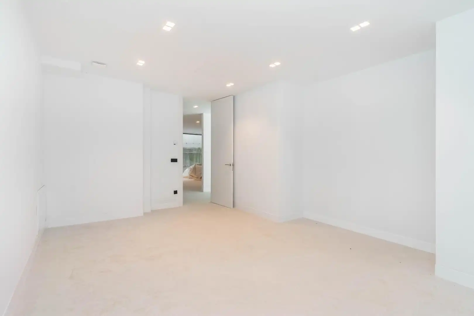 Casa o chalet en venta en LA QUINTA, Luanco - Aramar - Antromero