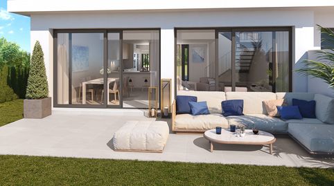 Lujo atemporal en Estepona Milla de Oro excepcional villa con elegancia contemporánea, imatge 5