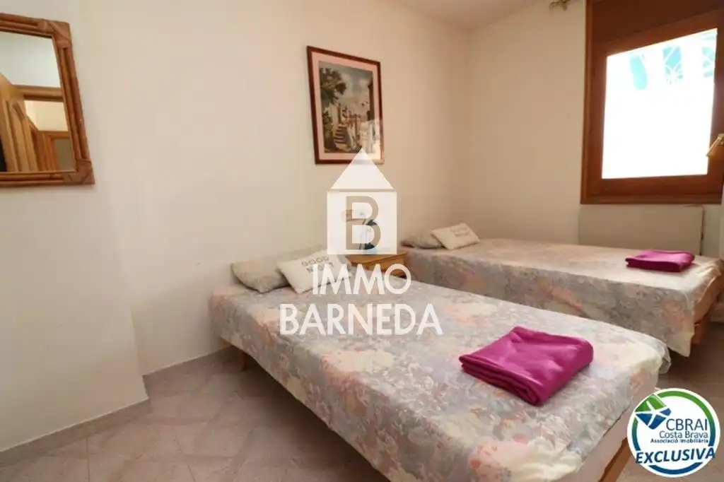 Piso en venta en N/A, imagen 82