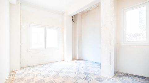 Photo 4 of Flat for sale in Plaça del Mercat, 3, Sant Nicolau, Illes Balears