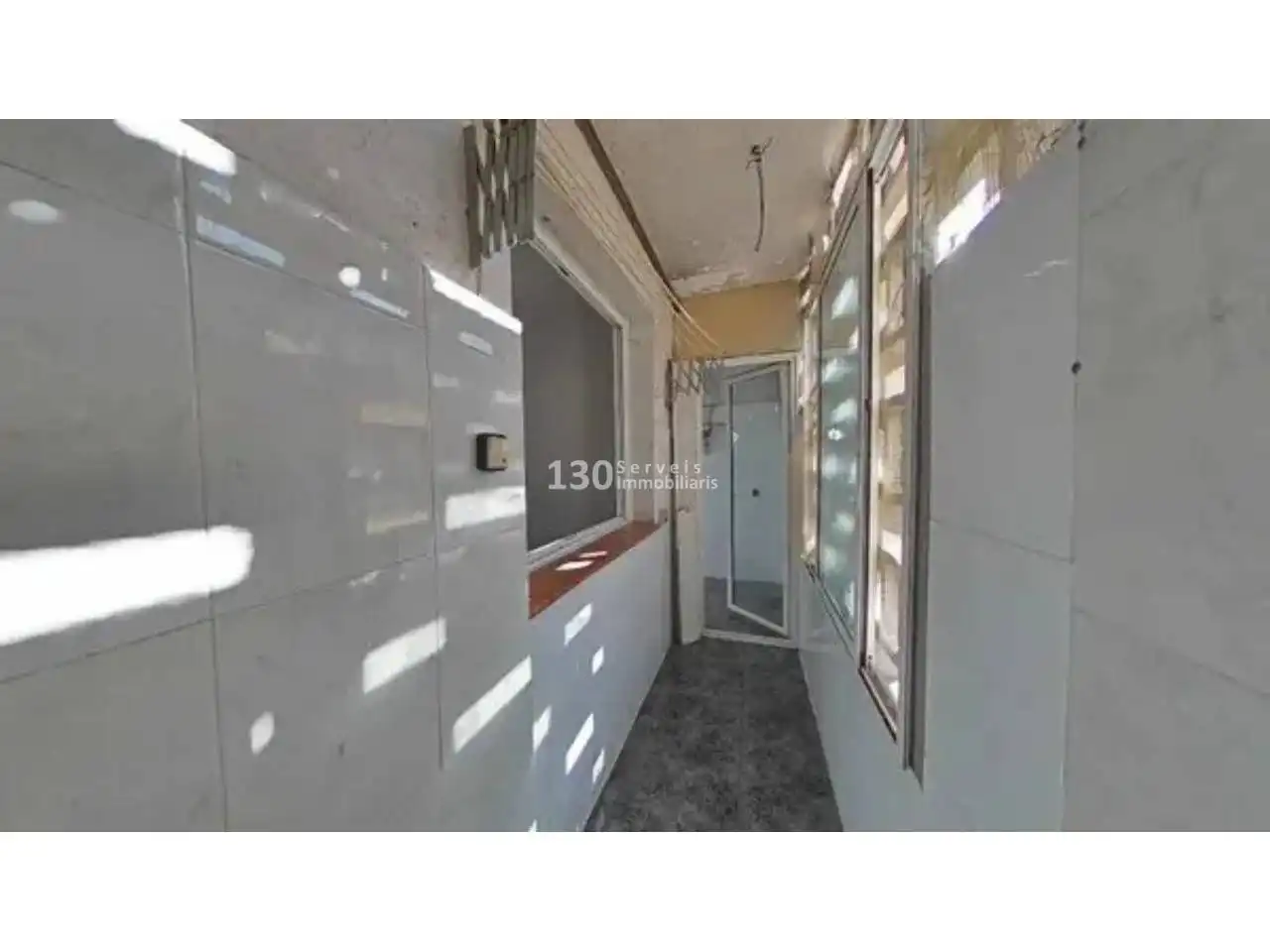 Appartement à vendre à Avenida Rasos de Peguera, imagen 4